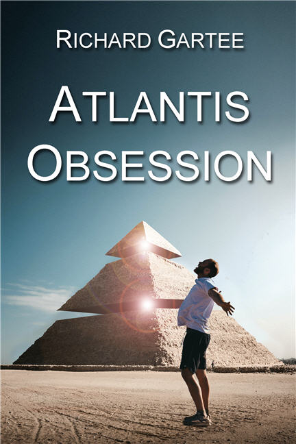 Atlantis Obsession