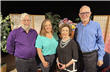 Ilene Silverman show
